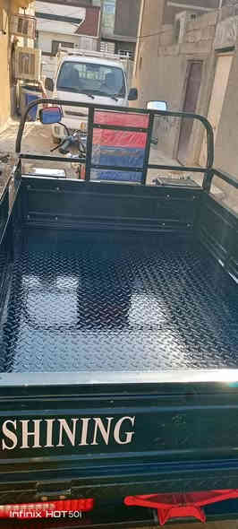 البيع ستوتة ٢٠٢٣ طالعة بل٢٥ مكفول كفالة عامة وراق سكنر بلال السعر خاص واتصال *********** المكان بابل سدة الهندية المهناوية
