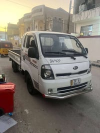 ٢٠١٥ • رقم انكليزي • الصويره