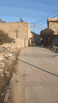 للبيع قطعة ارض مساحة 209 متر زراعي سند 25 موقع بعقوبة منطقة السراي بصف الحمام
ملاحضة الها مدخلين
مدخل من يم الحمام والثاني من كورنيش ديالى 
وجها الكاع 10 متر خدمات كاملة علشارع مباشر سعر خاص للراغب بلشراء اتصال 
***********
