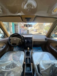 مكلف بل نشر هذا رقم صاحب السياره ٠٧٧١٣٢٤١٧٤٦نتصال او وتساب ) بيجو اكد ...