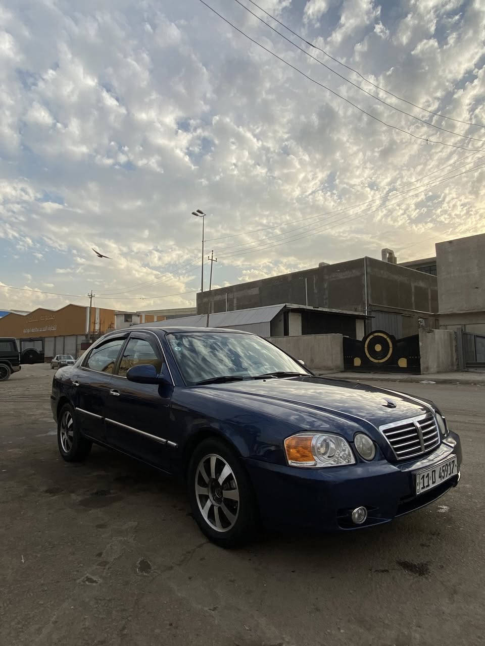 سلام عليكم اوبتما 2005 للبيع مكينة 2400 .6سلندر كير عادي اوتماتيك فتحة كشنات جلد كهرباء تبريد بيانو سياره مفوله بلعافية عل ياخذها تحويل ثاني يوم رقم بغداد سياره بأسمي السعر 75 ورقة ومجال بسيط اتصال فقط على هذا الرقم ***********
