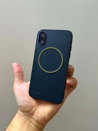 ايفون XR للبيع • ايفون اكس ار • ايفون مراوس • ايفون XR بطارية مبدلة • ...