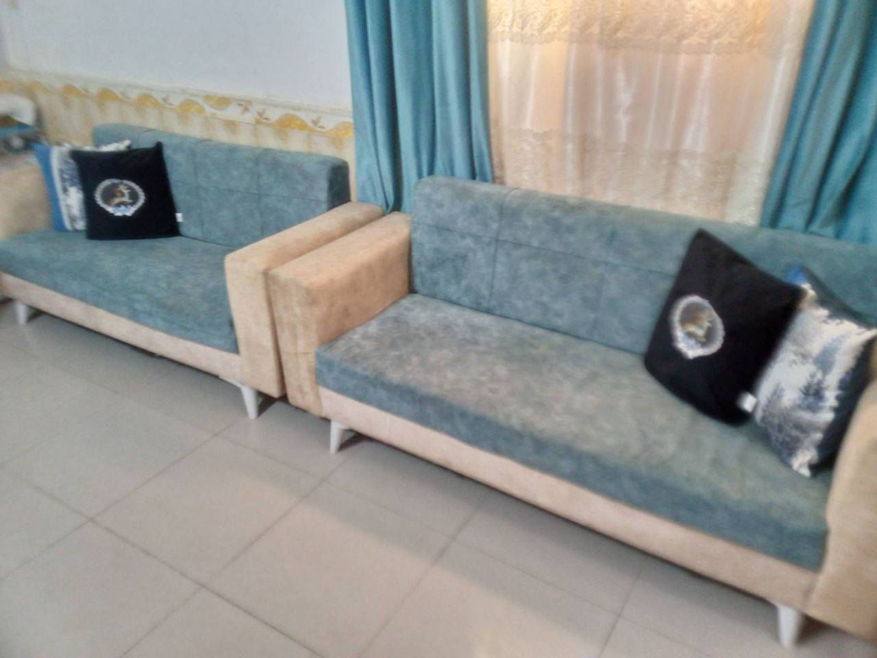 تخم للبيع الجبيره عوزه دك مستعجلين على بيعها السعر200 الف 
العنوان الناصريه الشرقيه
#الشراي_ياخذ_لقطه_شاشه_للمنشور_ويتفضل_خاص_وشعدك_للبيع_دزه_خاص_الي_ابيعه_الك_والرزق_على_الله


**إذا كنت صاحب هذا الإعلان وتريد حذفه لأي سبب، رجاءا أرسل رسالة إلى الدعم الفني**