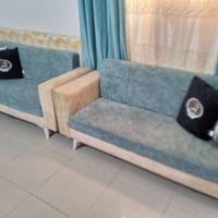 تخم جبيره • الناصريه الشرقيه • مستعجل