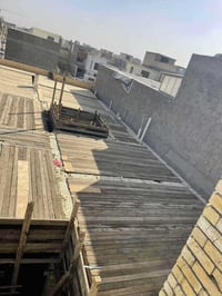 يالله عمل ابو ياسر نجار    نجاره تسليح وصب مركزي او صب خباطه بغداد الا...