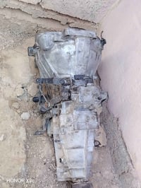 كير استاركس موديل ١٠ شغال العدد٢. اتصال 07818831773