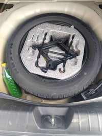 اوبتيما • ٢٠٢٠ • ٥٠٠٠٠ كم