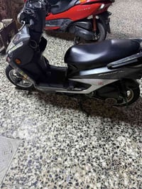 سكنس لد للبيع الدراجه مكفوله كفاله عامه برغي مامفتوح بيه مال رمبه عنوا...