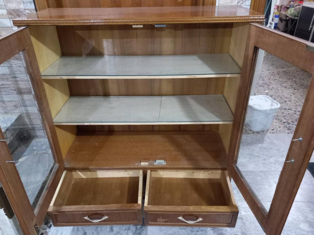 معرض جام نظيف الرجل بيه جروخ نظيف 95 ب ال100   نظافه شغله توصئ السعر ب 140 وبي مجال بغداد, العراق


**إذا كنت صاحب هذا الإعلان وتريد حذفه لأي سبب، رجاءا أرسل رسالة إلى الدعم الفني**