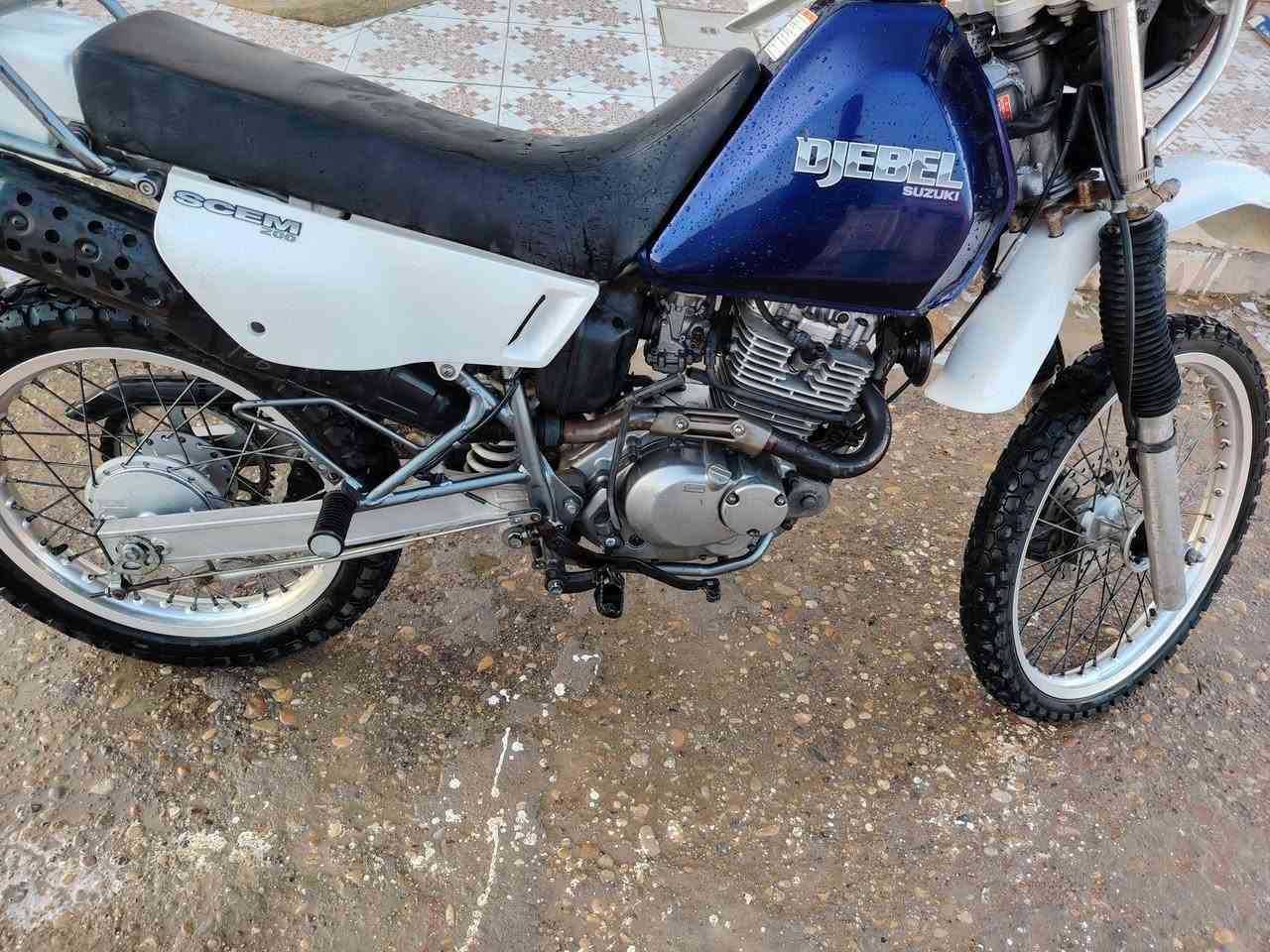 قفاز زيرو للبيع السعر اتصل ع الرقم ***********
