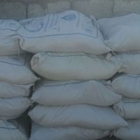 سلام وعليكم عندي كيمياوي البيع 07719842888