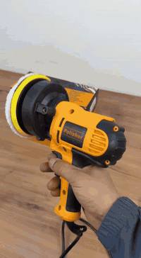 جهاز بوليش امريكي 5 سرعات ملف نحاس اصلي ضمان
للطلب راسلونا على الواتساب او الاتصال على الرقم التالي ***********
