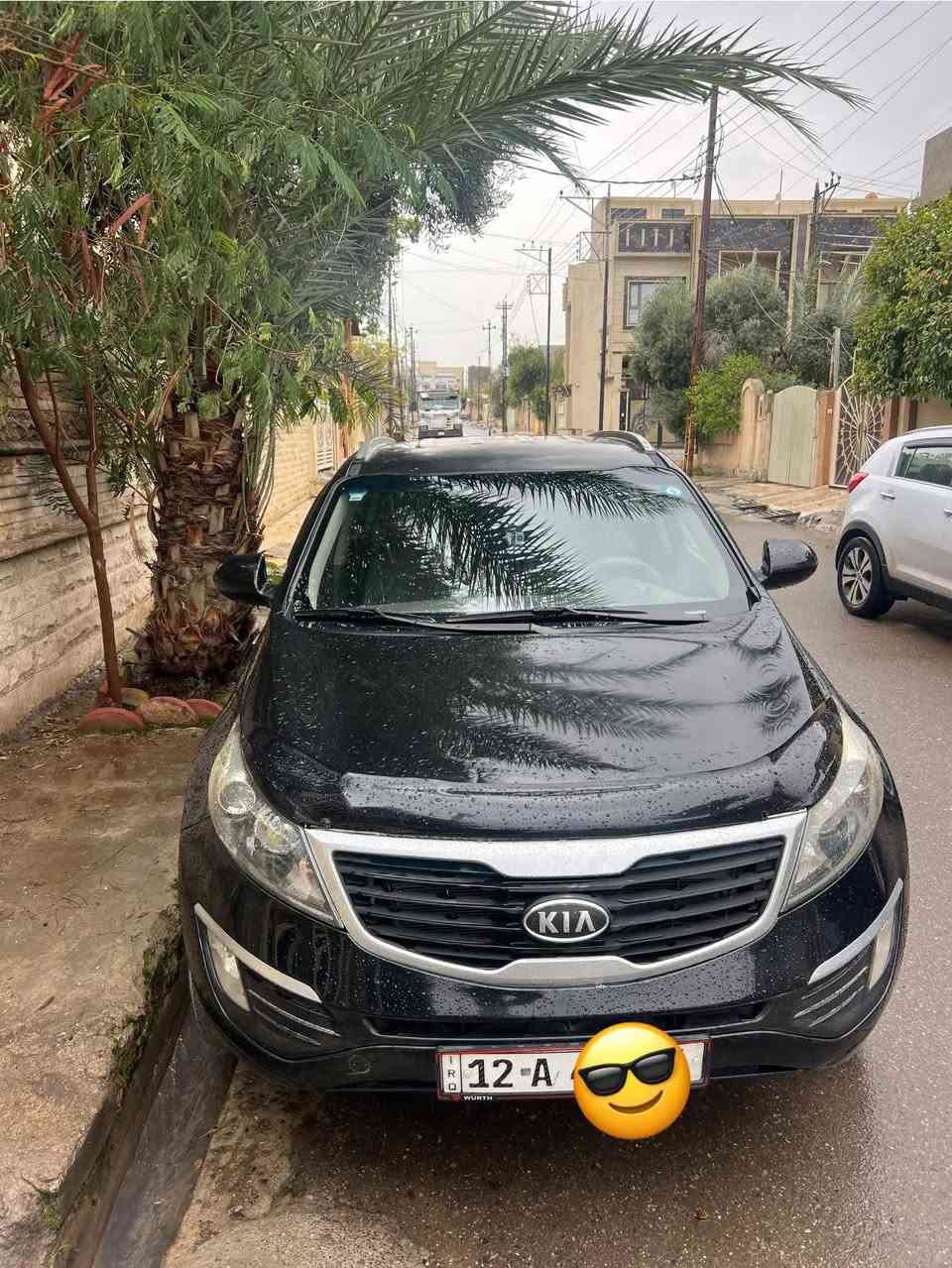 ترهم مراوس وبيع سعر 128 ورقة
كيا سبورتج خليجي مكينة 2000 دوش كابون بنزين بيها محرك كير شرط بلا ضرر فقط رش مكانتين رقم جديد تحويل شرط مكان السيارة موصل الايسر تواصل على الرقم فقط
***********
