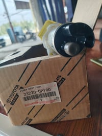 يالله سلام عليكم حبايب فيت بم كورلا موديل حديث اصلي وكالة  السعر 70 ال...