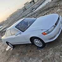 محرك ٣٠٠٠ • رقم بغداد • دواخل جدد