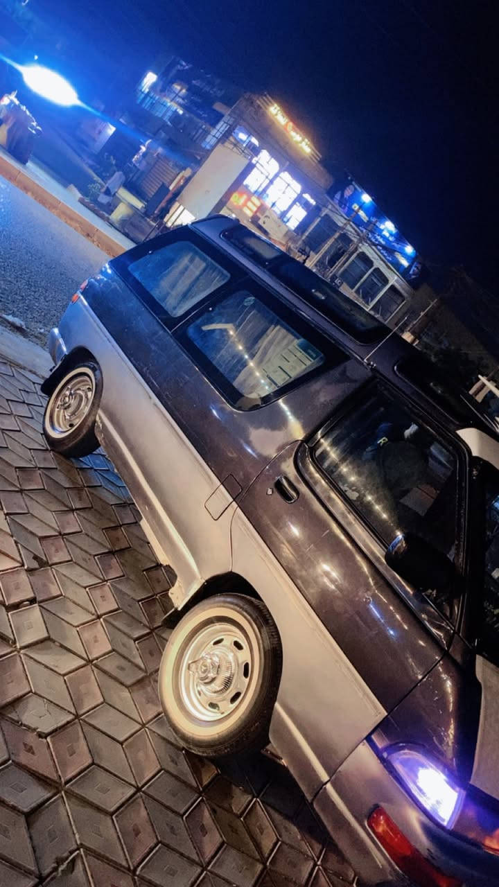 للبيع فارة مكينة ففتي مكينة وكير وكسل كفالة كل عشر أيام ابدل دهن سيارة كاملة كبل للشارع سيارة نقص بس بور دشبول بلادي تخم تاير جديد زنون عالي ناصي سيارة خير من الله كاملة شاشة نت تخم سماعات GBL مكان احسينية الراشدية شارع ابو سمير *********** سعر ٤٠ وبيهة مجال
