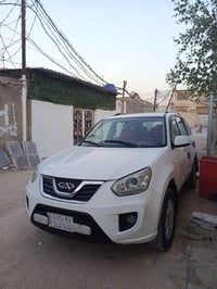 دايوو تيكو • تيكو 2013 • سيارة صغيرة • كير كهربائي • سيارة اقتصادية • ...
