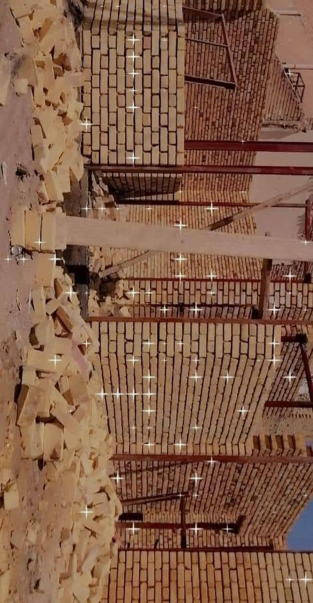 اللهم صل على محمد وال محمد السلام عليكم أخوكم امجد ابو عباس الخلفه لكل انواع البناء الطابوق والبلوك والفرمستون والعكاده كادر متكامل والالتزام بلعمل شغلنه مقطوعه وبليوميه فقط للاتصال على الرقم ***********اخوكم امجد ابو عباس متفرغ حاليان
