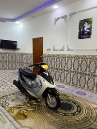 ماكس ياباني • حاويه جديده • جاهزه