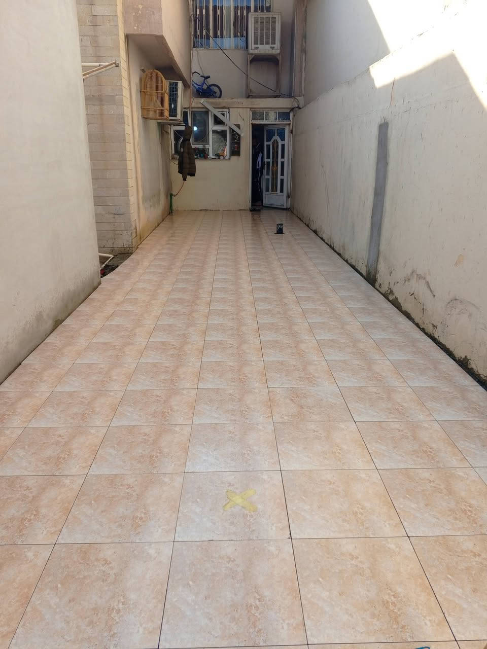 جزء من اعمالي متفرغ حاليأ***********
