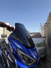 كوست امتياز • موديل ٢٠٢٥ • بابل القاسم