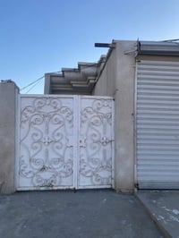 حي النصر • ١٦٠م • ٢ غرف