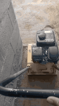 لدينا جهاز كتر لكص سقوف وحياطين ودكتاك    وتفليش بيوت وتنقير حياطين وق...