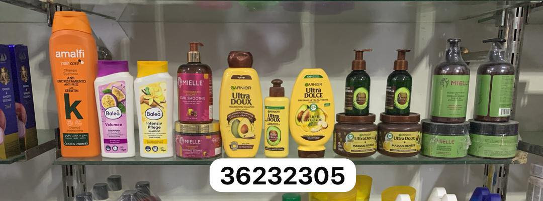 36232305


**إذا كنت صاحب هذا الإعلان وتريد حذفه لأي سبب، رجاءا أرسل رسالة إلى الدعم الفني**