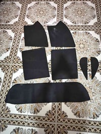 بردات هايلوكس ناصي الاستفسار  07849611940