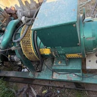 سكانيا دي اس 200 كي في  بلادية عنوان ديالى 07723242522