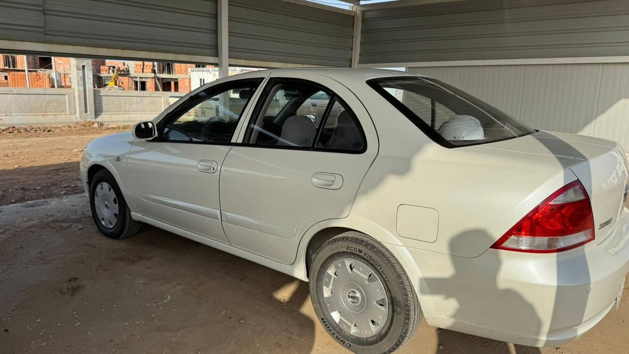 موديل 2010
***********
