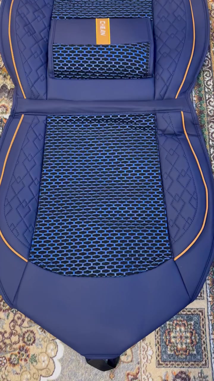 دوشمه جلد نفخ مبطن 5طبقات سفنج جوكر سيارات 5راكب وزن ثقيل اول تم 50 سعر ثابت


**إذا كنت صاحب هذا الإعلان وتريد حذفه لأي سبب، رجاءا أرسل رسالة إلى الدعم الفني**