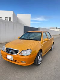 سي كي • ٢٠١٣ • نجف