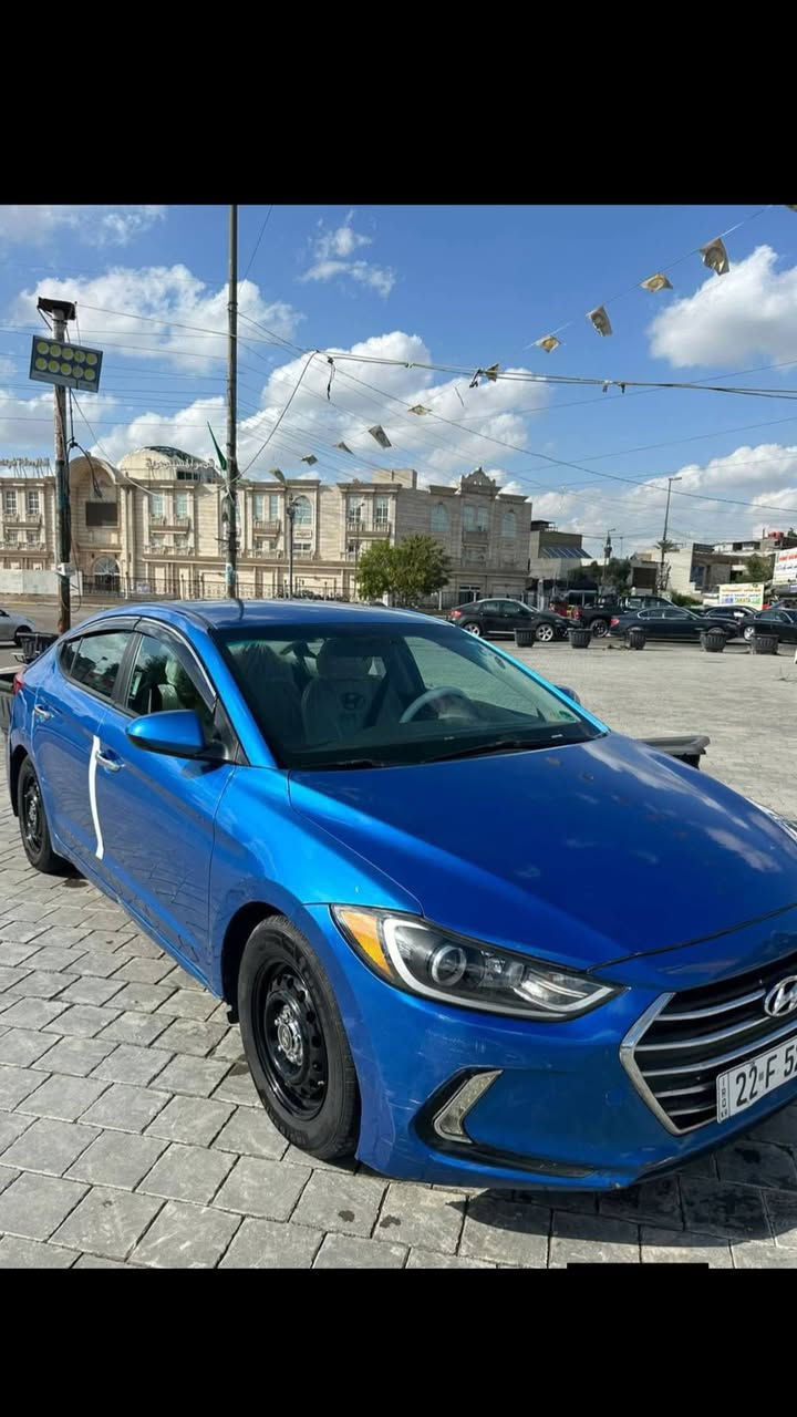 للبيع 90وبي مجال قليل رقم ***********
