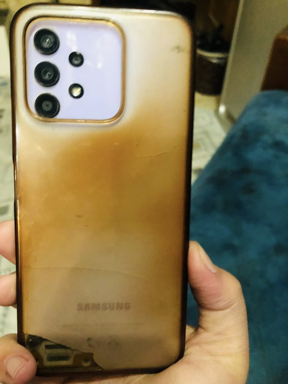 سلام عليكم للبيع او مراوس تلفون a٣٢ مامفتوح ***********
