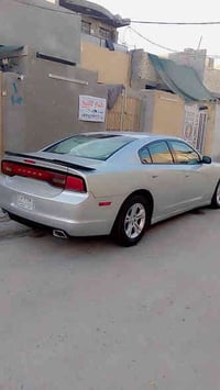 شباب جارجر 2012 رقم بغداد سياره صبغ احزام كير مكينه عربنه جديده تخم تا...