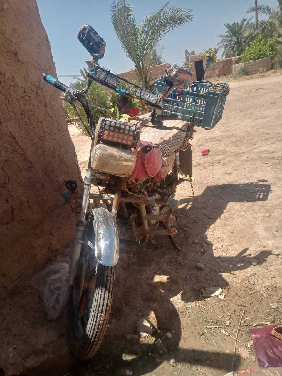 ماطور اربعه كير4للبيع السعر 250الف مكان الصفره الشراي يتصل عل هاذه الرقم,***********

