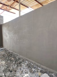 لبخ مصاطر درجه أوله او تصعيد كافه المواد البناء ب الونج 07739241881