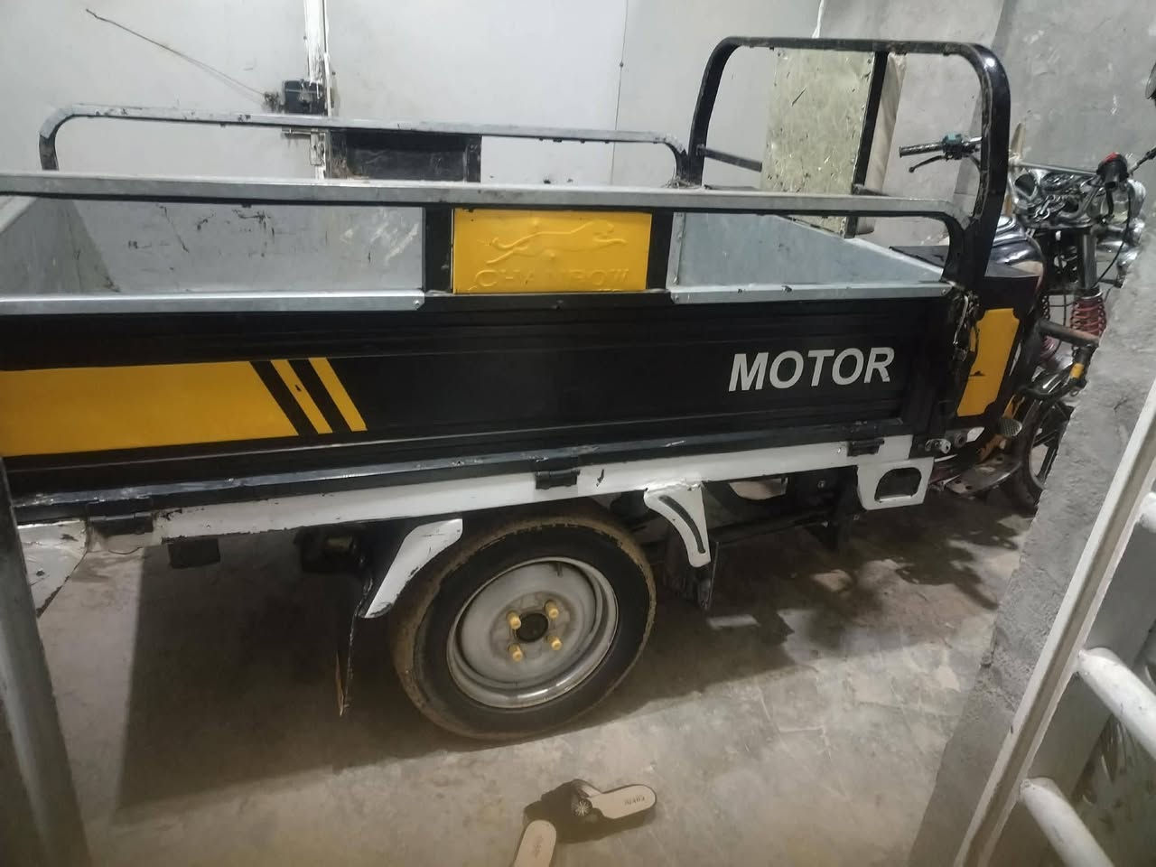 السلام ستوته جمره موديل 17 وراق كفالة عامه من الحيم والخياس بلاديه‏‪***********‬‏
