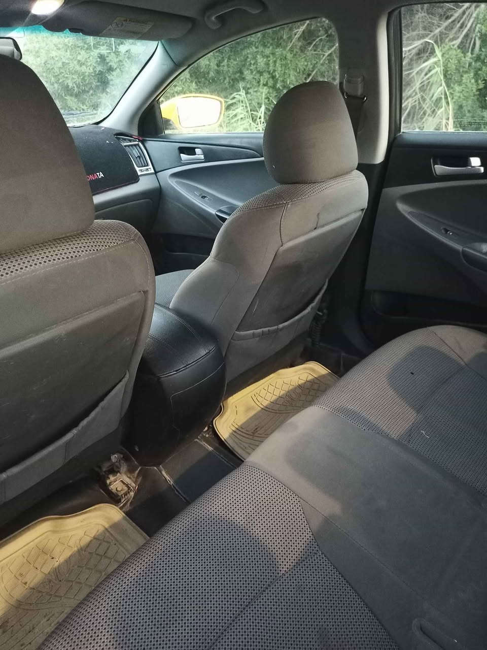 سلام عليكم سوناته 12وارد امريكي السياره رقمه ذي قار راعيه موجود  تحويل   ثاني يوم  السياره بيه تبخير هاذه رقمي***********بي واتساب 63وبيه مجال البصرة, العراق
