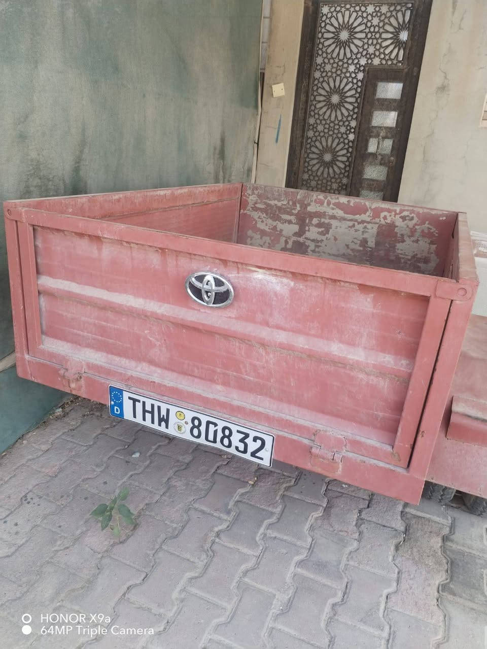 لبيع نضيفه كلش سعره 350 وبيه مجال شراي راسلني خاص ***********

