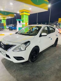 صني هندي • ٢٠١٨ • ١١٥٠٠٠ كم