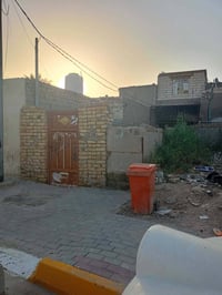 الزعيلات • ١٣٠م • غرفتين نوم