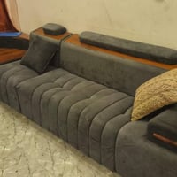 تخم بانده اخو جديد السعر 450الف مكاني الدوره اتواصل وتساب 07772275866