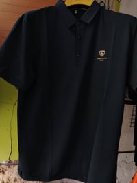 رجالي حرير • ألوان مختلفة • الدجين