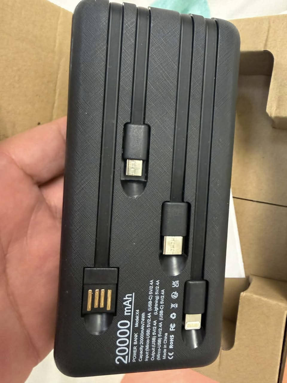 بوربانك


**إذا كنت صاحب هذا الإعلان وتريد حذفه لأي سبب، رجاءا أرسل رسالة إلى الدعم الفني**