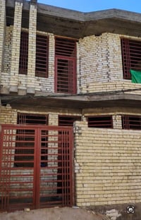 بيت للبيع • مرواس بسياره حديثه • خلف جامعة فريحه