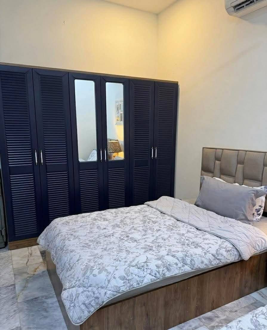 غرفه شبابي  ٨ قطع نوعيه ثقيله تركي سريرين كول سرير نفر ونص
الموقع بغداد المنصور الداودي

سعر ٦٥٠ وبيهه مجال بصيط

للتواصل خاص موجوده والي مو شراي لا يدخول حبي


**إذا كنت صاحب هذا الإعلان وتريد حذفه لأي سبب، رجاءا أرسل رسالة إلى الدعم الفني**