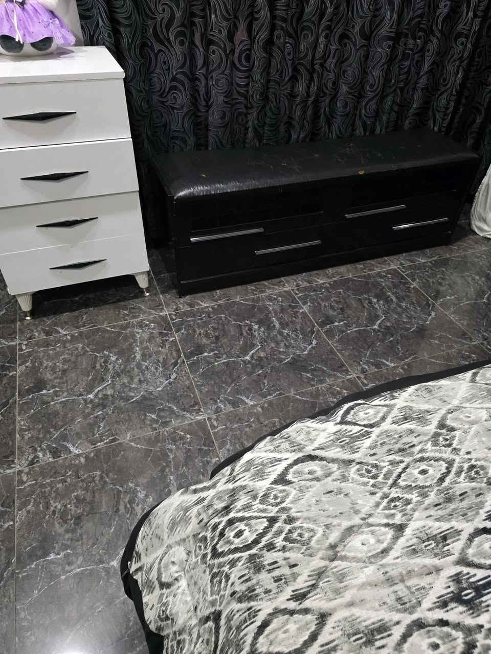 غرفتين واحده نفر والثانيه نفرين نضيفات كلش اي ضرر مابيهن مكان بغداد حي الجهاد الشراي يراسلني خاص نتفق


**إذا كنت صاحب هذا الإعلان وتريد حذفه لأي سبب، رجاءا أرسل رسالة إلى الدعم الفني**
