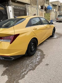 النترا • ٢٠٢٢ • وارد كندي